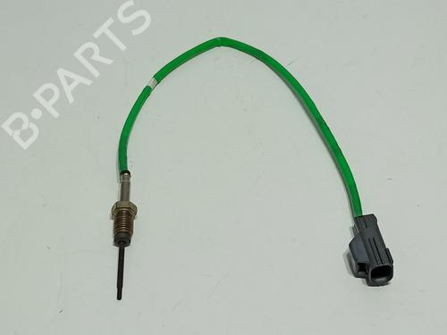 BP19054226M84 main image