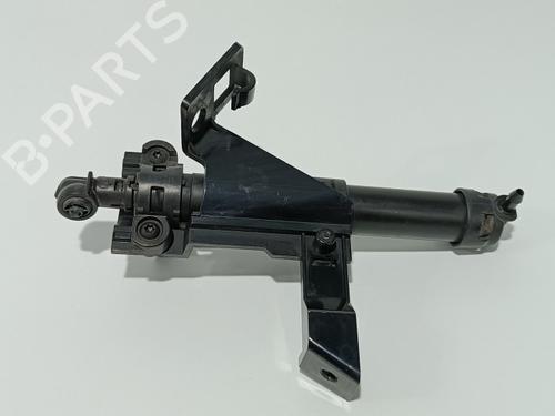 Headlight washer LAND ROVER RANGE ROVER EVOQUE (L538) 2.0 4x4 | BP14544178E17 