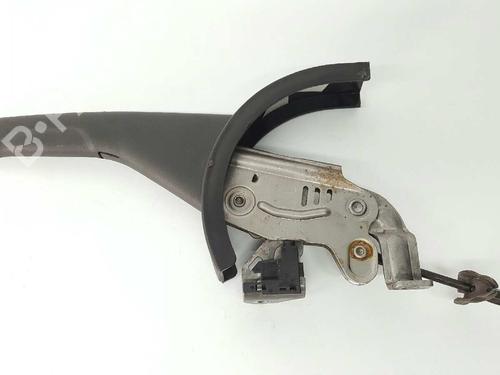 Used Hand brake SEAT IBIZA IV (6J5, 6P1) 1.4 TDI (80 hp) 8776374
