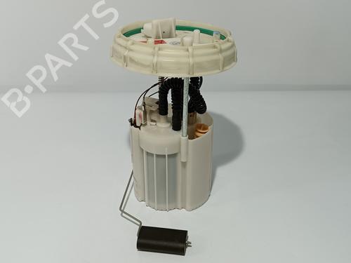 BP10905199M76 main image