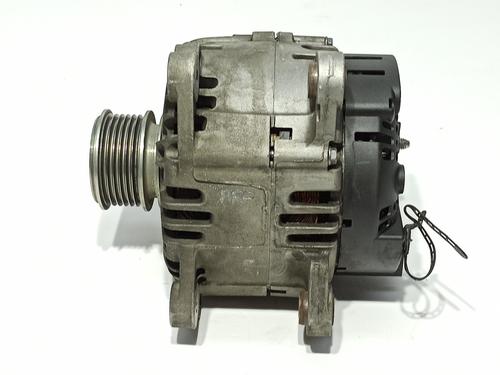 Generator AUDI A4 B7 (8EC) 1.8 T | BP27551775M7 