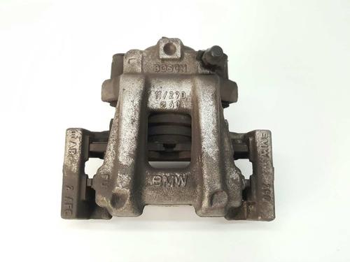 BP11542751M107 main image