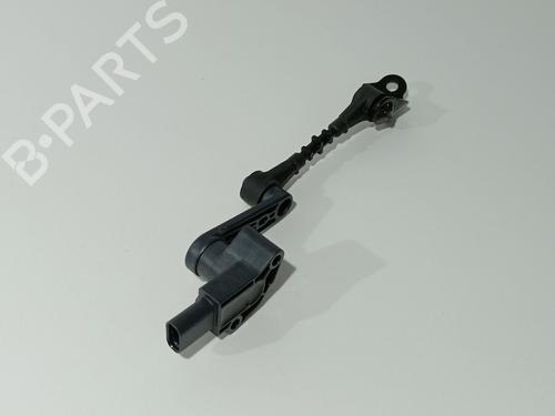 Electronic sensor LAND ROVER RANGE ROVER EVOQUE (L551) 1.5 P160 MHEV | BP40108325M84 - Image 2