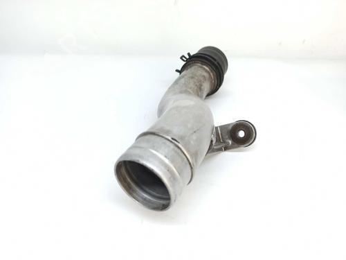 Pipe VW TOUAREG (7LA, 7L6, 7L7) 5.0 V10 TDI | BP14542477M125 