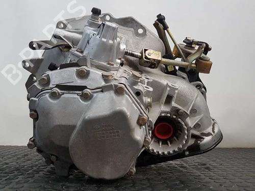 Gearbox DAEWOO REZZO (U100) 1.6 | BP5590213M3 
