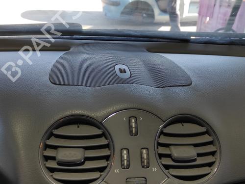 Dashboard MERCEDES-BENZ CLK (C209) CLK 240 (209.361) | BP21168967C46