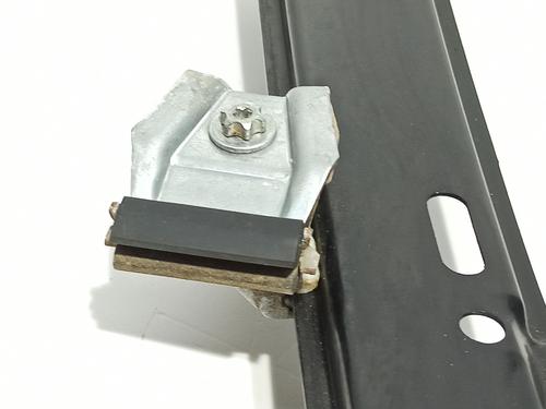 Front left window mechanism BMW 5 (E60) 520 d | BP39588641C22 - Image 3