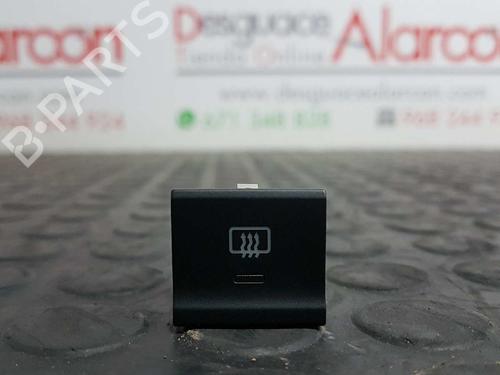 Spak kontakt VW POLO V (6R1, 6C1) 1.4 TDI (90 hp) 2747658