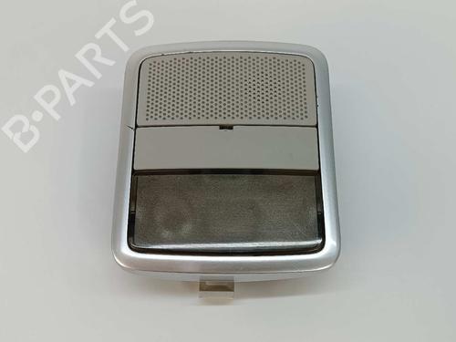 Used Interior roof light LAND ROVER RANGE ROVER SPORT II (L494) 3.0 TDV6 4x4 (258 hp) 11388758