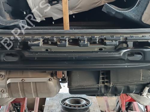 BP30502655C73 main image