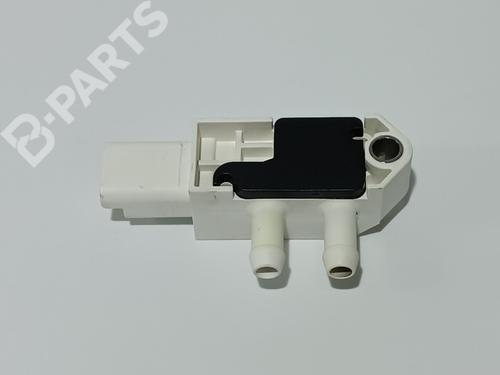 Elektronisk sensor MERCEDES-BENZ A-CLASS (W177) A 180 d (177.003) | BP11118253M84 