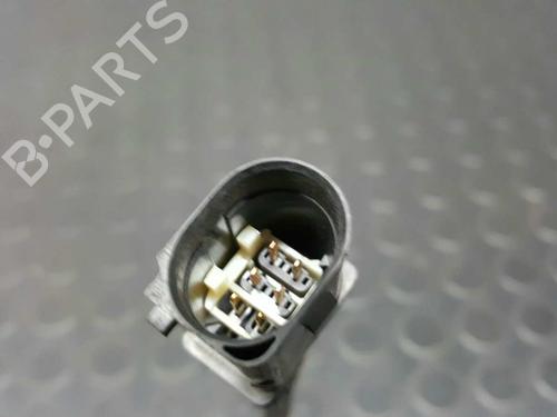 Electronic sensor FORD FOCUS III Turnier 1.6 TDCi | BP8748580M84