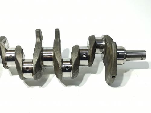 Other INFINITI Q30 1.5 D | BP32124899O1 