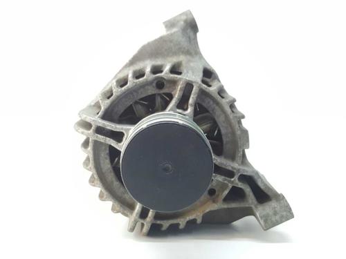 Alternator FIAT 500 (312_) 0.9 (312AXG1A, 312.AXG11) | BP3285494M7 