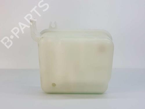 Expansion tank KIA CARENS IV 1.7 CRDi | BP9079465C120 