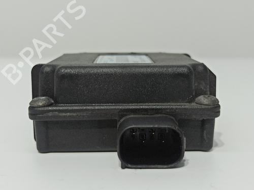 Electronic module AUDI A8 D3 (4E2, 4E8) 3.2 FSI | BP13946291M83 