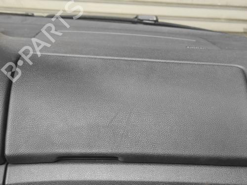 glove-box-skoda-fabia-ii-combi-545-19-tdi-2007-2008-2009-2010-2011-2012-2013-2014-21676394 main image