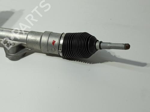 Styregear/Snekke CITROËN C3 III (SX) 1.2 VTi 82 | BP26195220M22