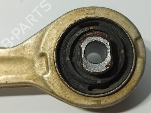 Querlenker rechts vorne VW PASSAT B5 (3B2) 1.9 TDI | BP23953609M13 