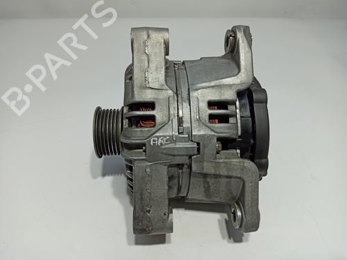 Alternator OPEL VECTRA B (J96) 2.0 DTI 16V (F19) | BP13873521M7