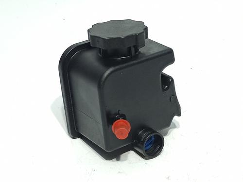 BP14544596M117 main image
