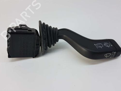 BP6134548I23 main image