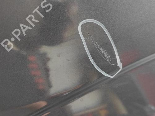 Forkjerm høyre FORD FOCUS I (DAW, DBW) 1.6 16V | BP19153171C42 