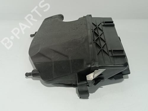 Air filter box MERCEDES-BENZ S-CLASS (W222, V222, X222) S 350 BlueTEC / d (222.132, 222.032, 222.123) | BP15850920M87 