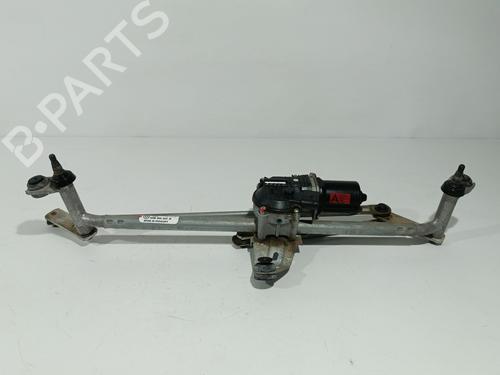 Used Front wiper motor Front wiper motor VW TIGUAN (AD1, AX1) [2016-2024] 34440257 34440257