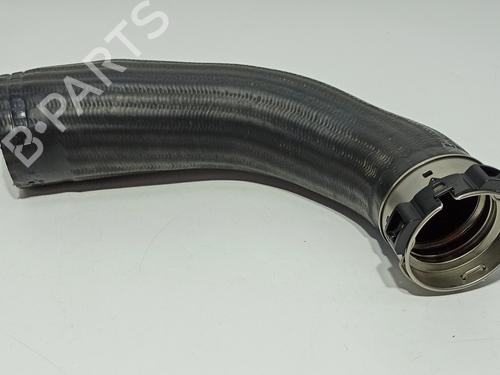 Used Pipe VOLVO V40 Hatchback (525) D3 (150 hp) 18786071