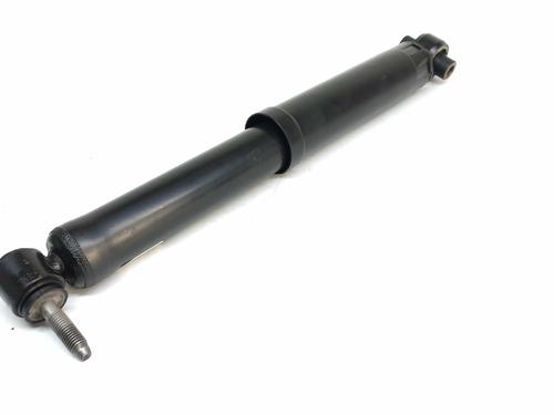 Left rear shock absorber NISSAN QASHQAI II (J11, J11_) 1.5 dCi | BP7240081M18