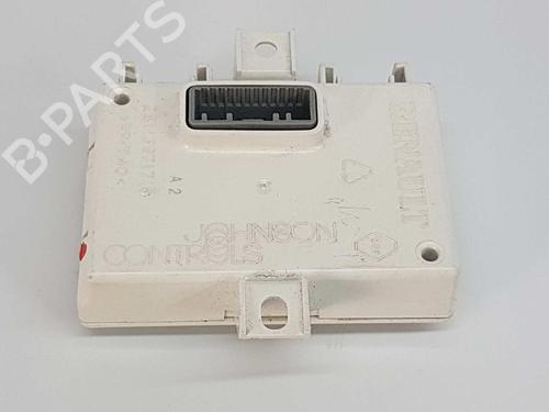 Elektronisk modul RENAULT KANGOO / GRAND KANGOO II (KW0/1_) 1.5 dCi 90 (KW05, KW08, KW0G, KW11) | BP7515262M83 