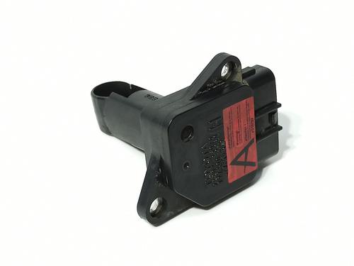 Mass air flow sensor TOYOTA COROLLA (_E12_) 1.4 D (NDE120_, NDE120R) | BP33952991M95 - Image 3
