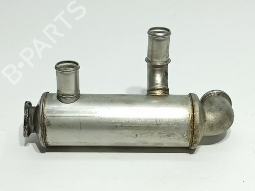 Egr PEUGEOT PARTNER MPV (5_, G_) 1.6 HDi 75 | BP29760977M69