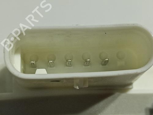 Rear right lock AUDI Q5 (8RB) 2.0 TFSI quattro | BP21563512C99 