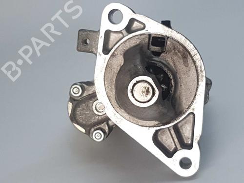 Starter TOYOTA YARIS (_P13_)  | BP3330678M8 
