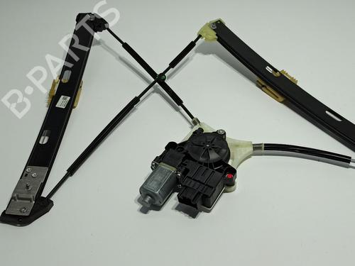 Used Front left window mechanism Front left window mechanism VW TAIGO (CS1) 1.0 TSI (116 hp) 33208976 33208976