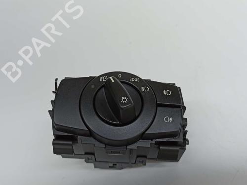 Headlight switch BMW 1 (E87)  | BP3328731I24 