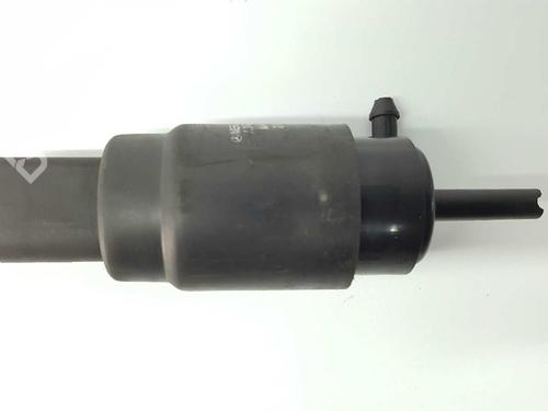 BP14531658E24 main image