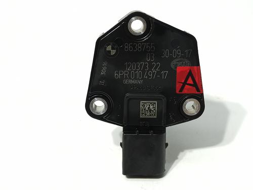 Other BMW 1 (F21) 116 d | BP29930173O1