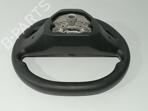 Steering wheel TOYOTA PROACE Van (MDZ_) 1.5 D4d (MDZ1) | BP34399990C49  - Image 5