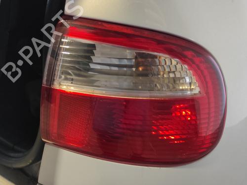 Højre baglygte SEAT TOLEDO II (1M2) 1.6 | BP29551842C35
