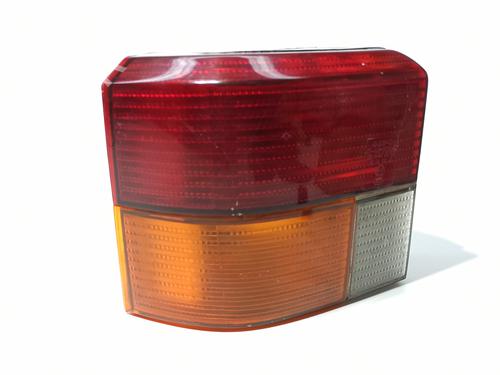 Left taillight VW TRANSPORTER T4 Van (70A, 70H, 7DA, 7DH) 1.9 D | BP16986708C34 