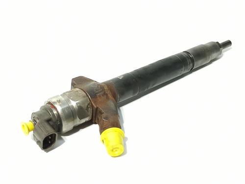 Injector FORD TRANSIT Van (FA_ _)  | BP36387849M100  - Image 5