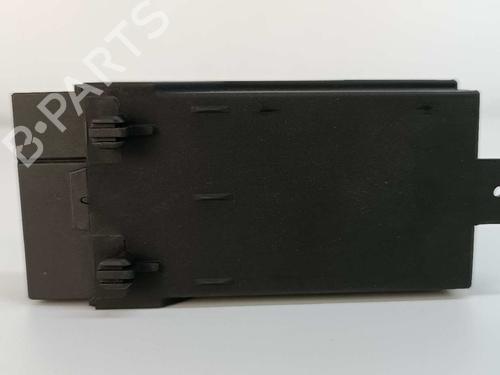 Electronic module BMW i3 (I01) Electric | BP10354032M83