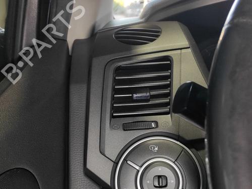 air-vent-ssangyong-kyron-2005-2006-2007-2008-2009-2010-2011-2012-2013-2014-39538376 main image
