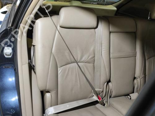 rear-right-seatbelt-lexus-rx-_u3_-2003-2004-2005-2006-2007-2008-35981270 main image