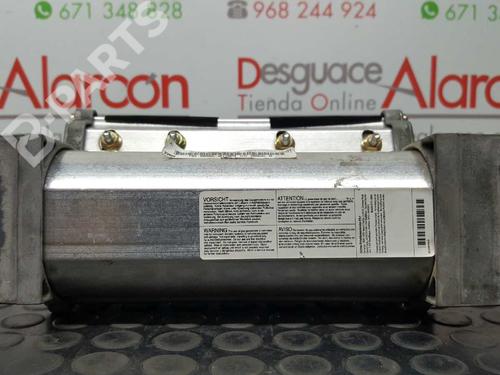Passenger airbag MERCEDES-BENZ M-CLASS (W163) ML 320 (163.154) | BP2735888C10 