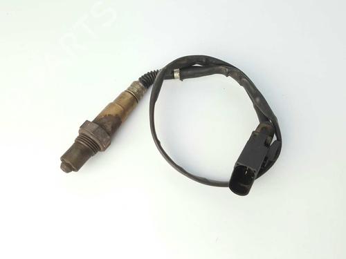 BP8750101M84 main image