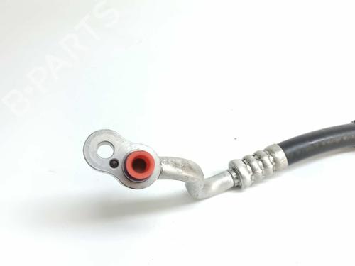 AC pipe MERCEDES-BENZ E-CLASS (W211) E 400 CDI (211.028) | BP14540057M126 